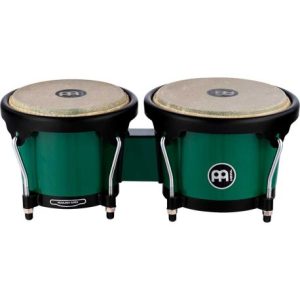 MEINL Bongos HB50FG.
