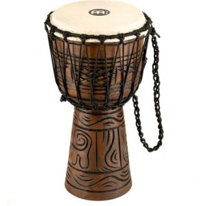 MEINL Djembe HDJ17-S.