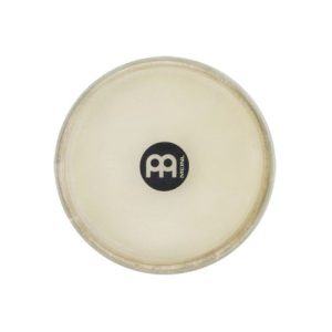 MEINL Parche de bongo HEAD-38.