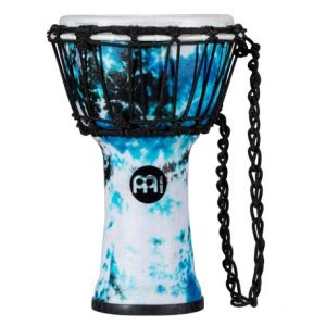 MEINL Djembe JRD-GB.