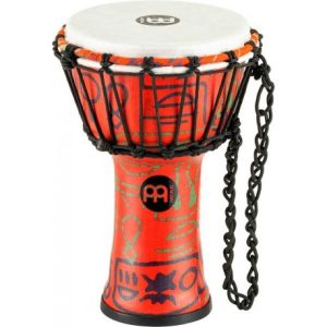 MEINL Djembe JRD-PS.
