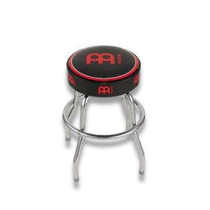MEINL Taburete MBS24.