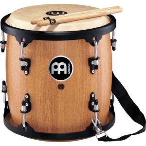 MEINL Tambor MTA1SNT-M.