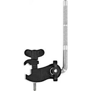 MEINL Clamp abrazadera RIMCLAMP.