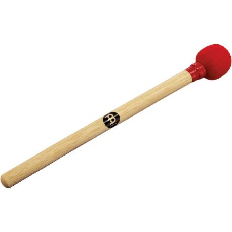 MEINL Maza para batucada y samba SB2.