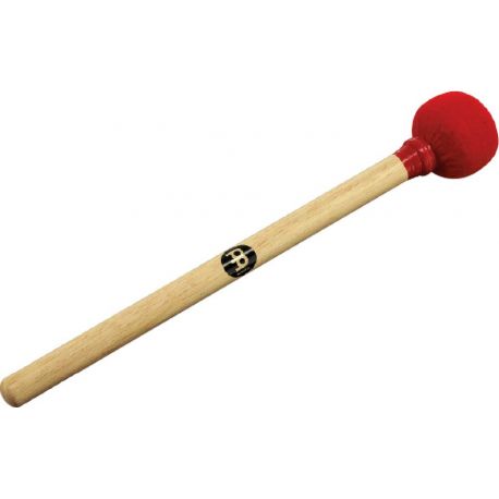 MEINL Maza para batucada y samba SB3.
