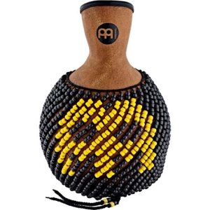 MEINL Shaker SHR-BR.