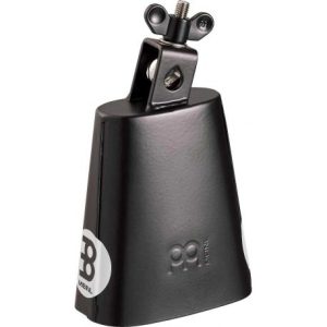 MEINL Cencerro SL475-BK.