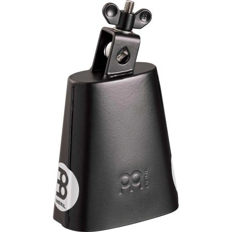 MEINL Cencerro SL475-BK.