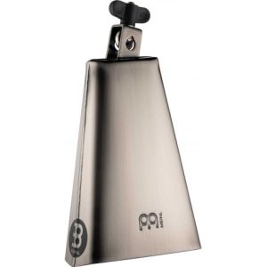 MEINL Cencerro STB80B.