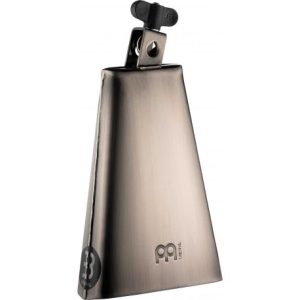 MEINL Cencerro STB80S.