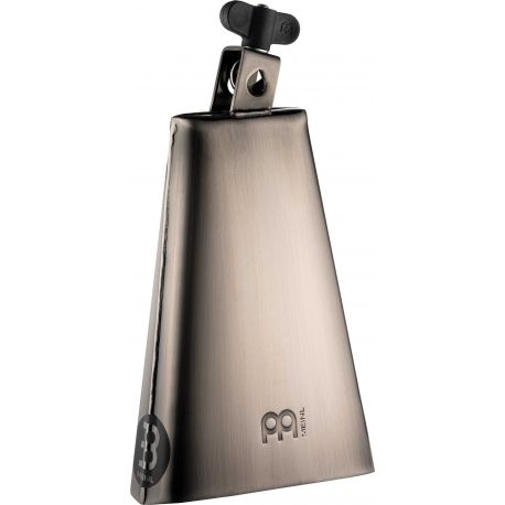 MEINL Cencerro STB80S.