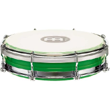 MEINL Tamborín TBR06ABS-GR.
