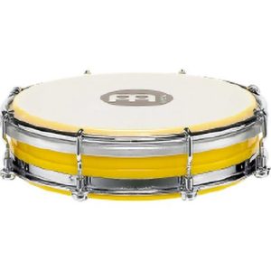 MEINL Tamborín TBR06ABS-Y.