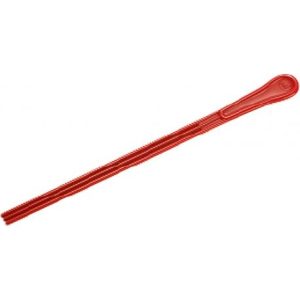 MEINL Maza para batucada y samba TBRS-R.