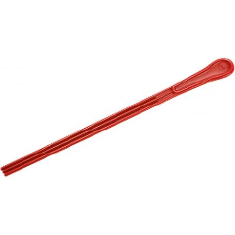 MEINL Maza para batucada y samba TBRS-R.
