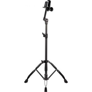 MEINL Soporte para conga / bongo THBS-BK.