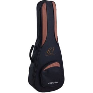ORTEGA Funda para ukelele OUGB-BS.