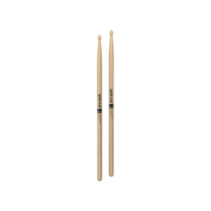 PRO-MARK Nogal americano 7A. Punta de madera