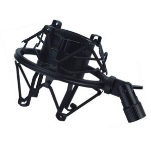 PROEL Suspension para microfono APM225.