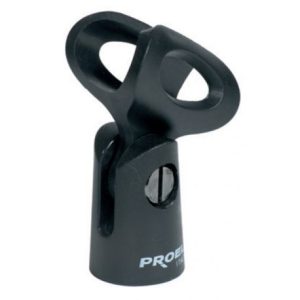 PROEL Pinza de microfono APM35S.