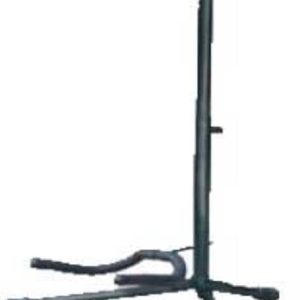 ADMIRA SOPORTE DE GUITARRA GS10BK