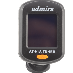 ADMIRAAFINADOR DE PINZA AT01A
