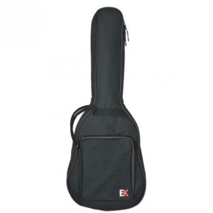 EK FUNDA GUITARRA ACUSTICA 15MM
