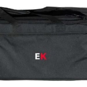 EK FUNDA PARA CAJÓN RUMBERO