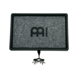 MEINL Herraje para percusion MC-PT.