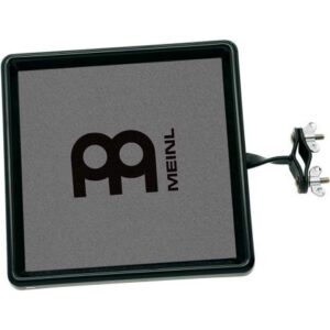 MEINL Herraje para percusion MC-PTS.