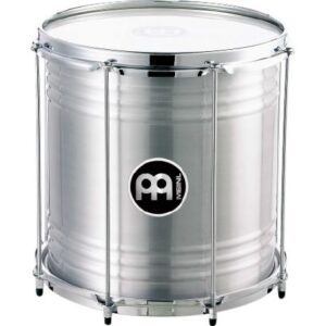 MEINL Repenique RE10.
