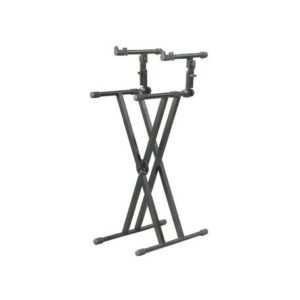 OQAN Soporte para multiples teclados AKS03.