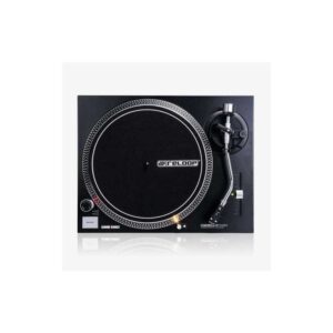RELOOP Plato giradiscos RP-1000 MK2.