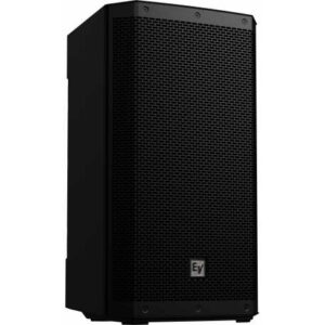 ELECTRO VOICE Recinto p.a (pasivo) ZLX-12-G2.