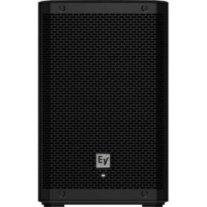 ELECTRO VOICE Altavoz de pa amplificado ZLX-8P-G2.