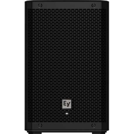 ELECTRO VOICE Altavoz de pa amplificado ZLX-8P-G2.