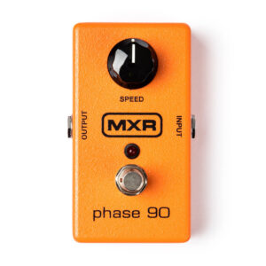 MXR® FASE 90