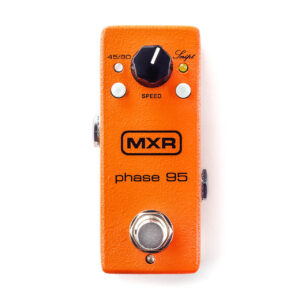 MXR® FASE 95