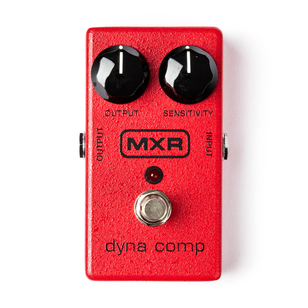 MXR® COMPRESOR DYNA COMP®
