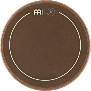 MEINL Pad de practica SB508.