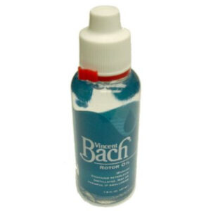 BACH Aceite Rotary Oil 1886