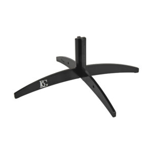 BG Soporte Flauta Travesera A-41