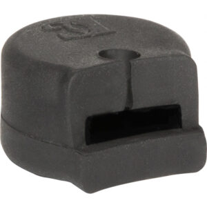 BG Apoya Pulgar A-21 Clarinete Agujero Standard