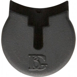 BG Apoya Pulgar A-23 Clarinete Agujero Grande