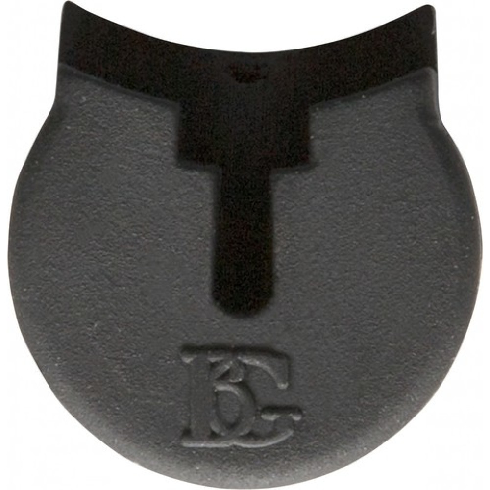 BG Apoya Pulgar A-23 Clarinete Agujero Grande