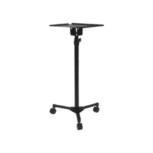 ALGAM SOPORTE CON RUEDAS PARA ORDENADORES