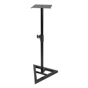 Boston Soporte para altavoz
