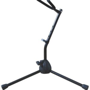 ADMIRA SOPORTE PARA SAXO GS020