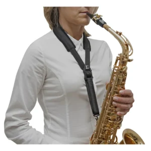 BG Cordón Saxo S-10M Ancho Al Cuello